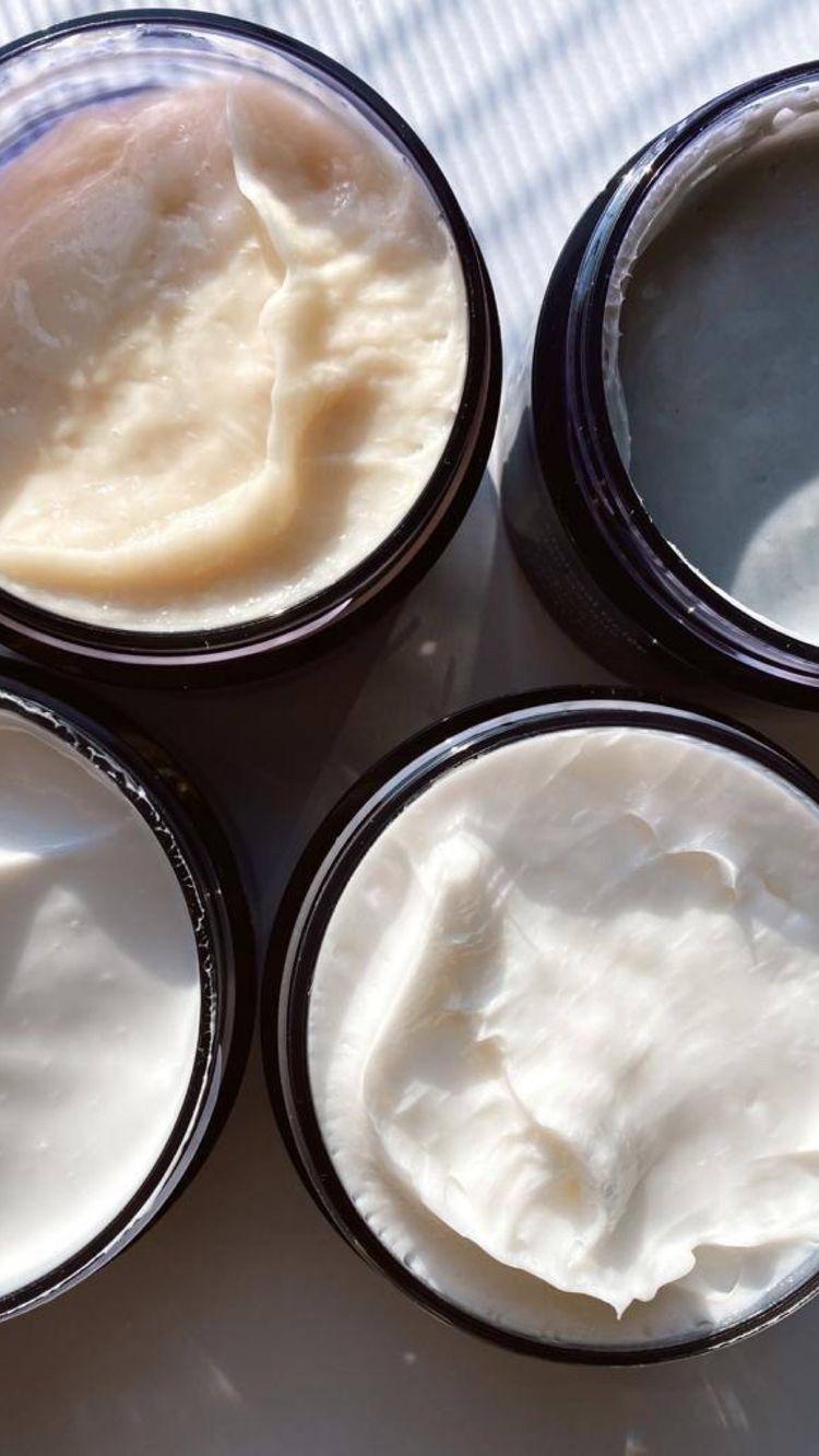 Colección de productos MONAT